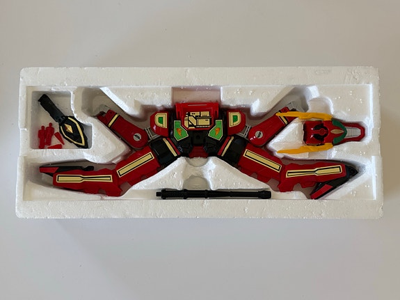 Product image 6 of 6
