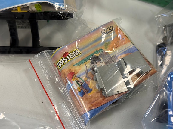 Product image 7 of 10