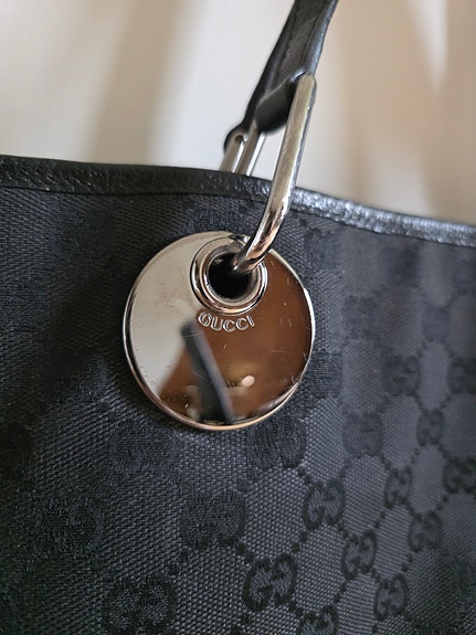 Product image 14 of 14