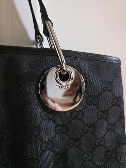 Product image 13 of 14