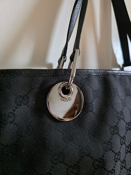 Product image 12 of 14