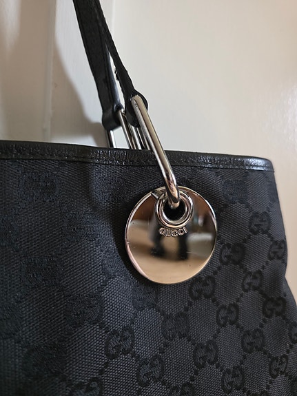 Product image 11 of 14