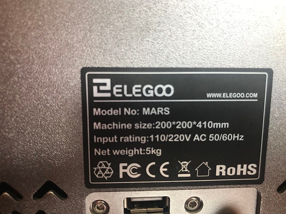 Product image 3 of 10