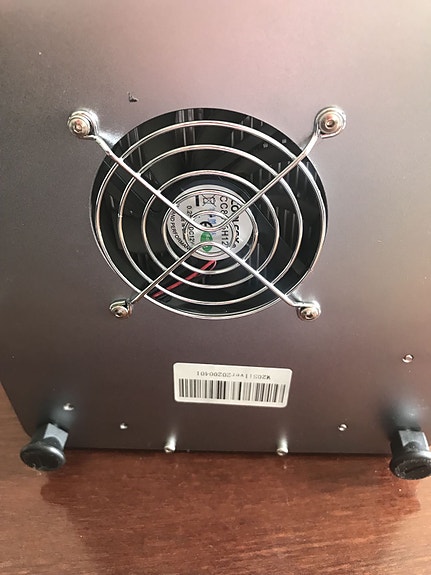 Product image 7 of 10