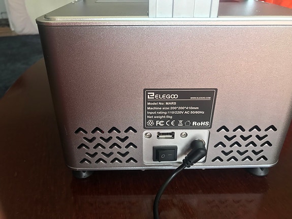 Product image 4 of 10