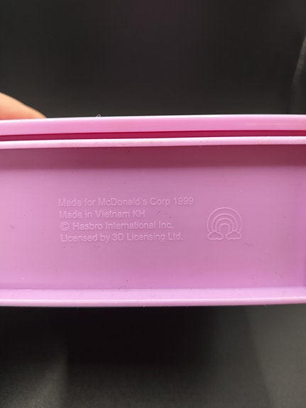Product image 3 of 10