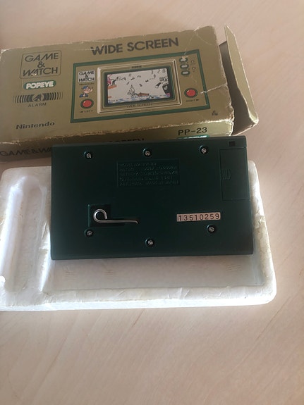 Product image 5 of 5