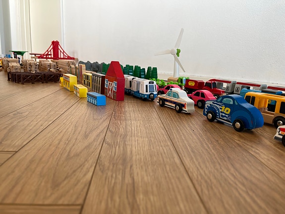 Product image 4 of 5
