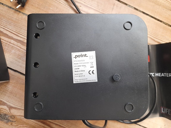 Product image 6 of 8