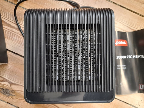 Product image 8 of 8