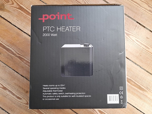 Product image 2 of 8