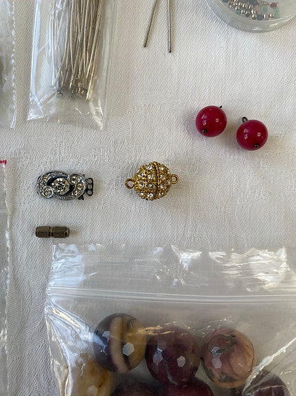 Product image 13 of 14