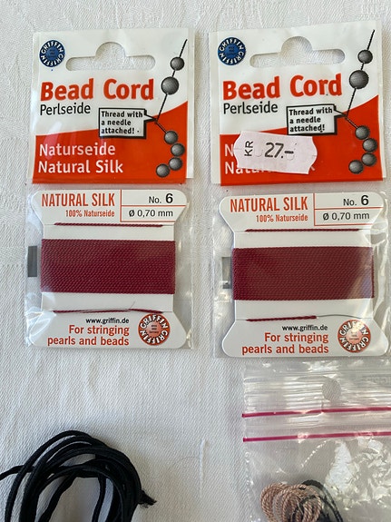 Product image 14 of 14