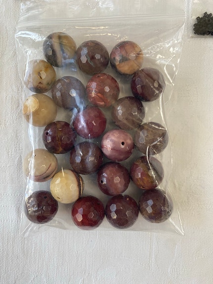 Product image 11 of 14