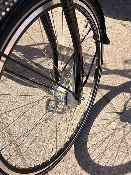 Product image 2 of 9