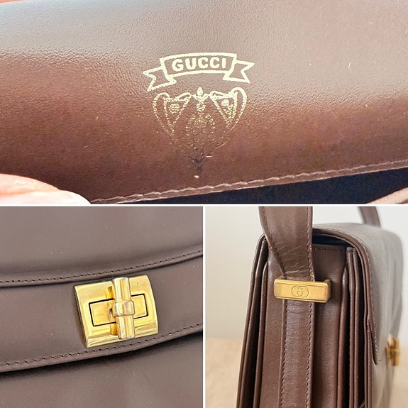 Product image 11 of 12