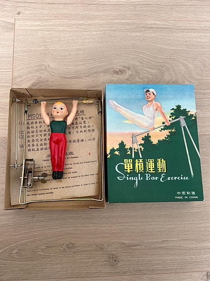 Product image 6 of 7