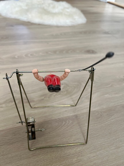 Product image 3 of 7