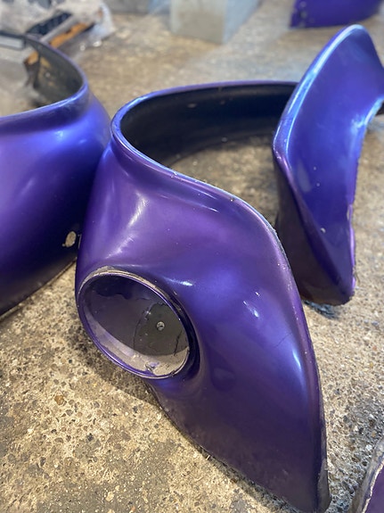 Product image 2 of 10