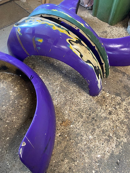 Product image 7 of 10