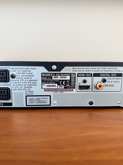 Product image 4 of 5