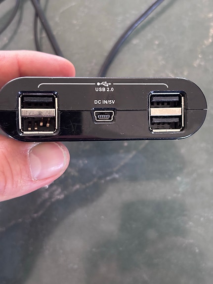 Product image 8 of 9