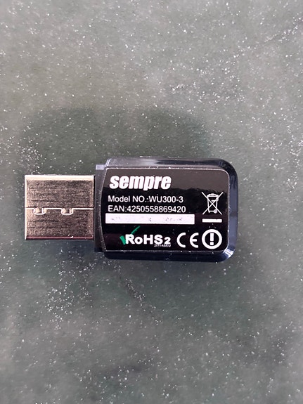 Product image 6 of 9