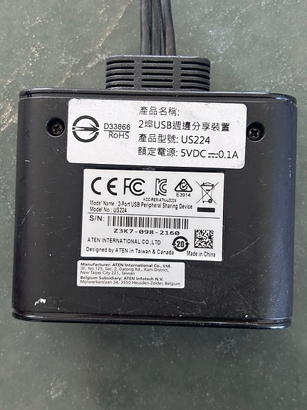 Product image 9 of 9