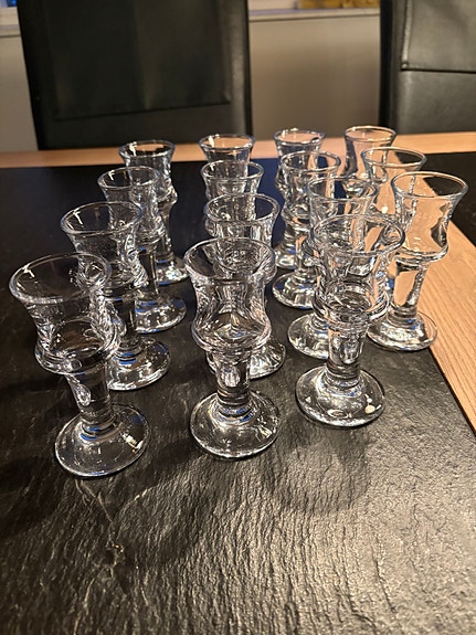 Product image 11 of 13