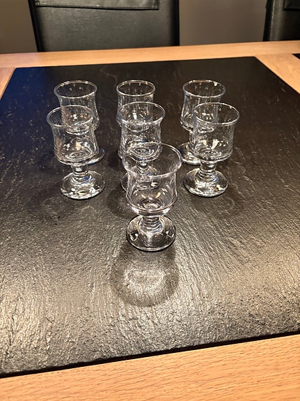 Product image 12 of 13