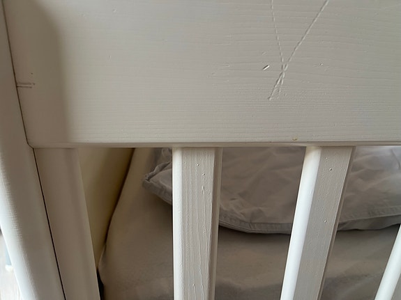 Product image 11 of 11