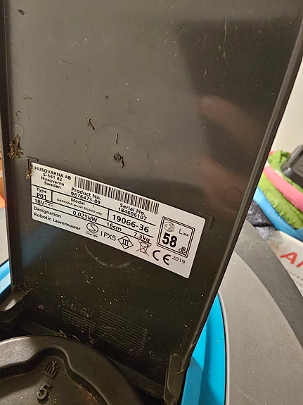 Product image 4 of 10