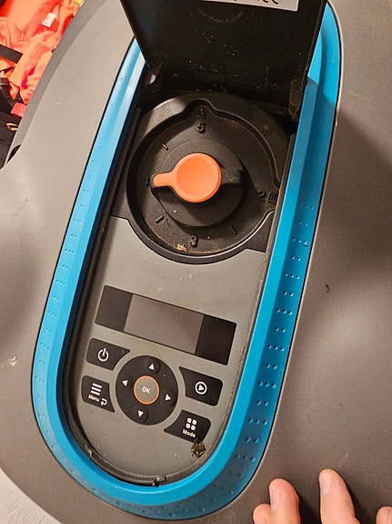 Product image 5 of 10