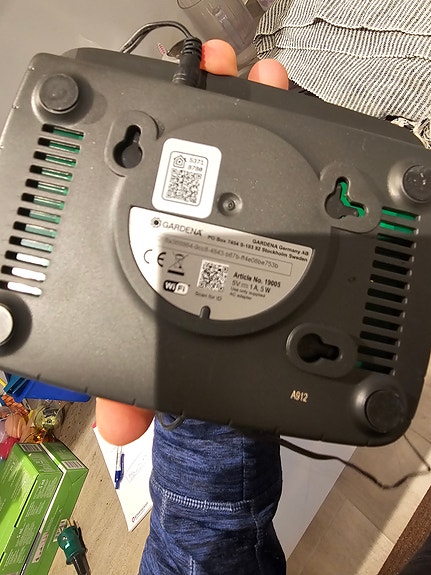 Product image 7 of 10