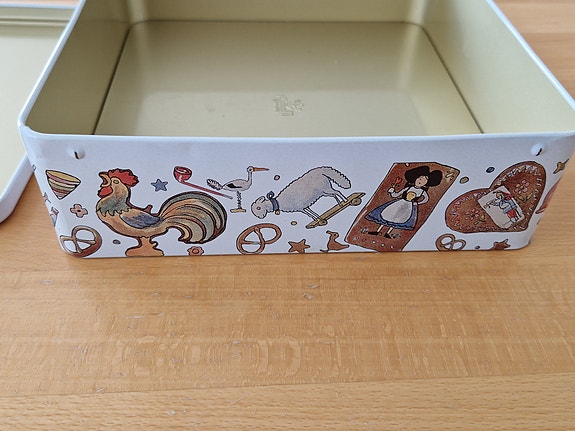 Product image 6 of 6