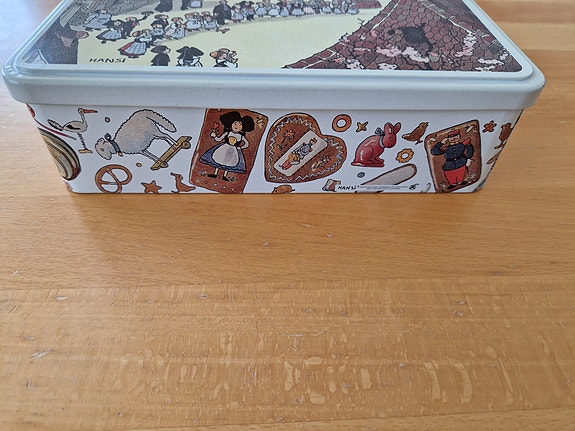 Product image 2 of 6