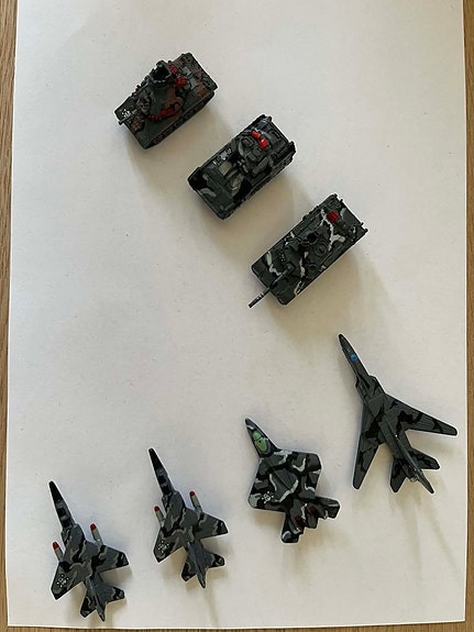 Product image 2 of 10