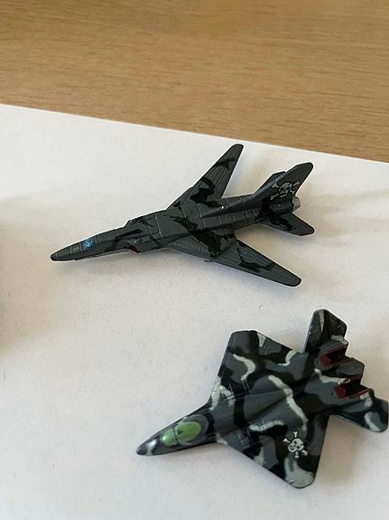 Product image 6 of 10