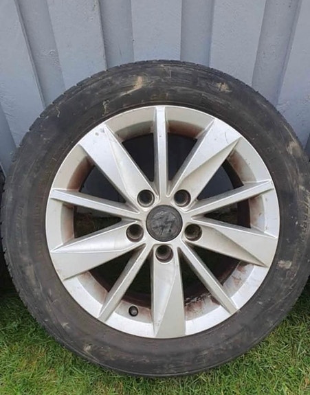 Product image 5 of 9