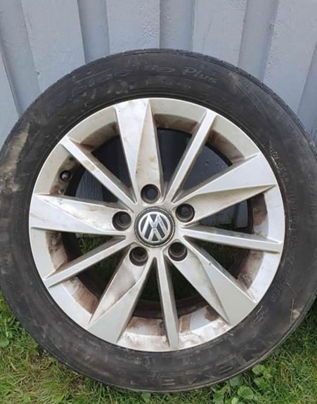 Product image 6 of 9