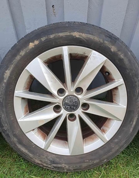 Product image 4 of 9