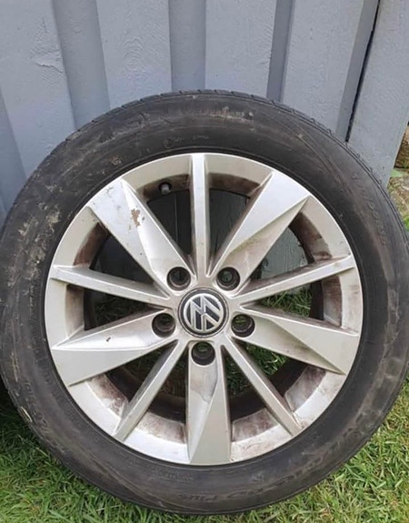 Product image 3 of 9