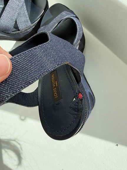 Product image 13 of 17