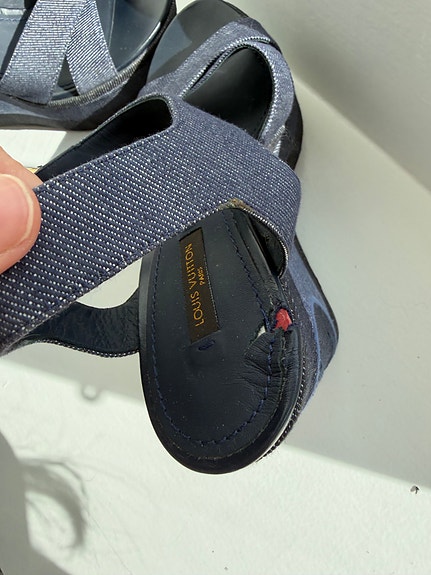 Product image 12 of 17