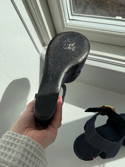 Product image 17 of 17