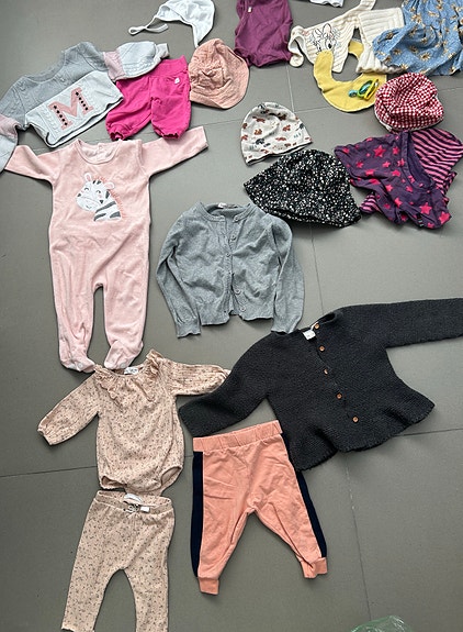 Product image 11 of 12