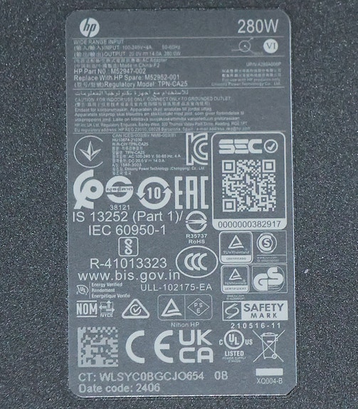 Product image 5 of 6