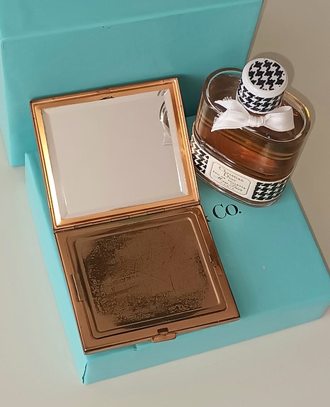 Product image 11 of 11