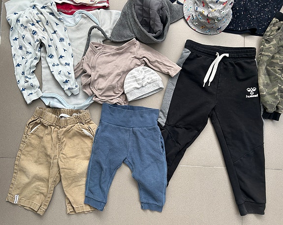 Product image 2 of 8