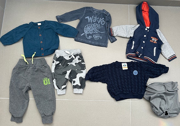 Product image 6 of 8
